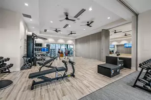 3025 Veneto Ct, Bradenton, FL 34211 - Photo 79