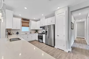 3025 Veneto Ct, Bradenton, FL 34211 - Photo 11