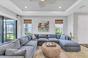 3025 Veneto Ct, Bradenton, FL 34211 - Photo 7