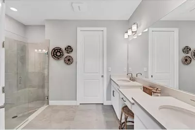 3025 Veneto Court, Bradenton, FL 34211 - Photo 21