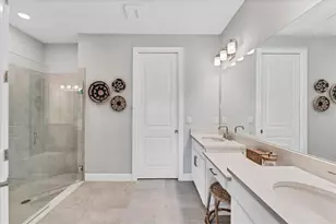 3025 Veneto Ct, Bradenton, FL 34211 - Photo 21