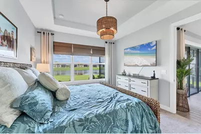 3025 Veneto Court, Bradenton, FL 34211 - Photo 19