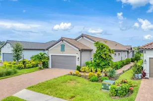 3025 Veneto Ct, Bradenton, FL 34211 - Photo 41