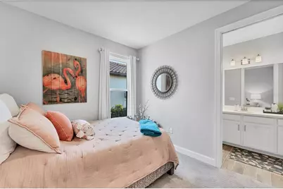 3025 Veneto Court, Bradenton, FL 34211 - Photo 25