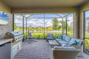 3025 Veneto Ct, Bradenton, FL 34211 - Photo 33