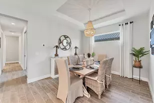 3025 Veneto Ct, Bradenton, FL 34211 - Photo 17