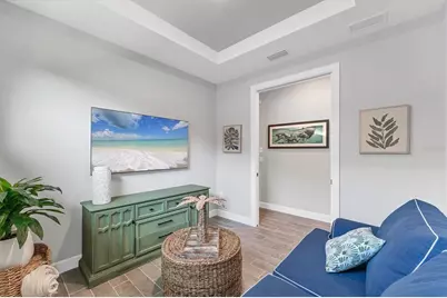 3025 Veneto Court, Bradenton, FL 34211 - Photo 31