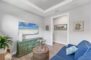 3025 Veneto Ct, Bradenton, FL 34211 - Photo 31