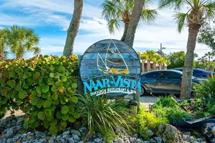 701 Marbury Ln, Longboat Key, FL 34228 - Photo 89