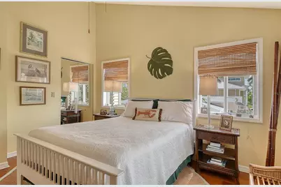 701 Marbury Lane, Longboat Key, FL 34228 - Photo 31