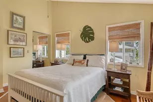 701 Marbury Ln, Longboat Key, FL 34228 - Photo 31