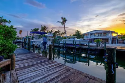 701 Marbury Lane, Longboat Key, FL 34228 - Photo 45