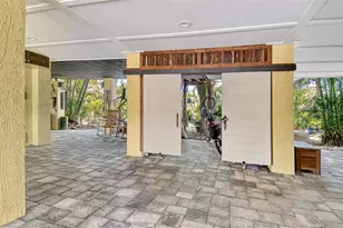 701 Marbury Ln, Longboat Key, FL 34228 - Photo 61