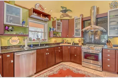 701 Marbury Lane, Longboat Key, FL 34228 - Photo 11