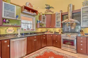 701 Marbury Ln, Longboat Key, FL 34228 - Photo 11