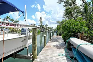 701 Marbury Ln, Longboat Key, FL 34228 - Photo 57