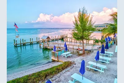 701 Marbury Lane, Longboat Key, FL 34228 - Photo 85