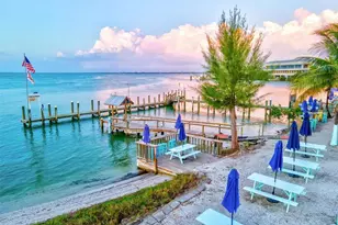 701 Marbury Ln, Longboat Key, FL 34228 - Photo 85