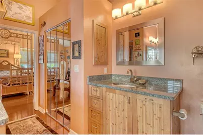 701 Marbury Lane, Longboat Key, FL 34228 - Photo 29