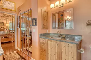 701 Marbury Ln, Longboat Key, FL 34228 - Photo 29