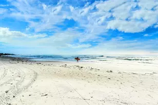 701 Marbury Ln, Longboat Key, FL 34228 - Photo 67