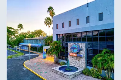 701 Marbury Lane, Longboat Key, FL 34228 - Photo 87