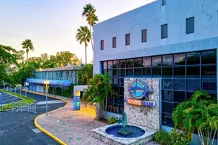 701 Marbury Ln, Longboat Key, FL 34228 - Photo 87