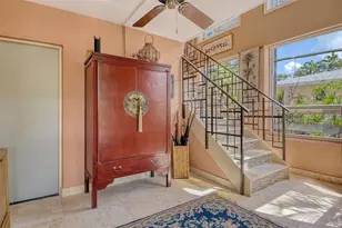 701 Marbury Ln, Longboat Key, FL 34228 - Photo 5