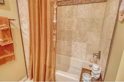 701 Marbury Lane, Longboat Key, FL 34228 - Photo 33