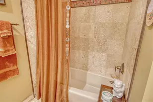 701 Marbury Ln, Longboat Key, FL 34228 - Photo 33