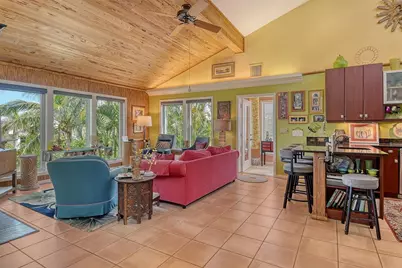 701 Marbury Lane, Longboat Key, FL 34228 - Photo 7