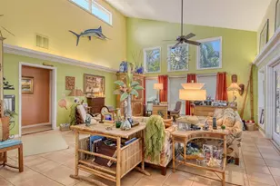 701 Marbury Ln, Longboat Key, FL 34228 - Photo 15