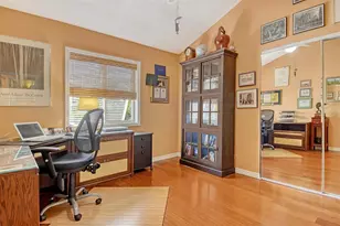 701 Marbury Ln, Longboat Key, FL 34228 - Photo 35