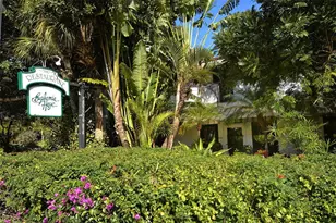 701 Marbury Ln, Longboat Key, FL 34228 - Photo 97