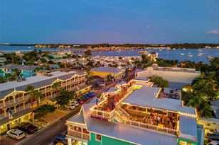 701 Marbury Ln, Longboat Key, FL 34228 - Photo 79