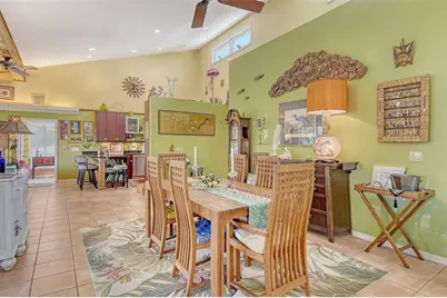 701 Marbury Lane, Longboat Key, FL 34228 - Photo 13