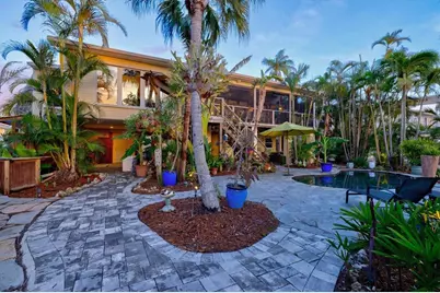 701 Marbury Lane, Longboat Key, FL 34228 - Photo 43