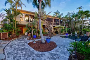 701 Marbury Ln, Longboat Key, FL 34228 - Photo 43