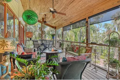 701 Marbury Lane, Longboat Key, FL 34228 - Photo 21