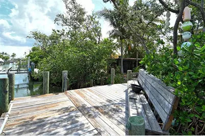 701 Marbury Lane, Longboat Key, FL 34228 - Photo 59