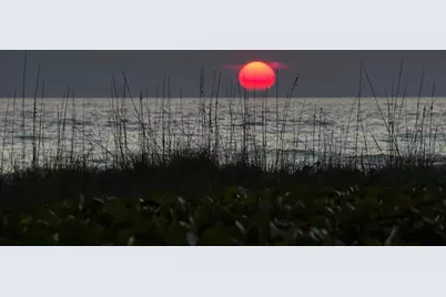 701 Marbury Lane, Longboat Key, FL 34228 - Photo 77