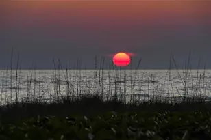 701 Marbury Ln, Longboat Key, FL 34228 - Photo 77
