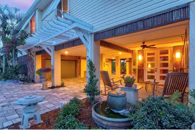 701 Marbury Lane, Longboat Key, FL 34228 - Photo 37