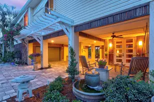 701 Marbury Ln, Longboat Key, FL 34228 - Photo 37