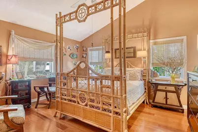 701 Marbury Lane, Longboat Key, FL 34228 - Photo 23