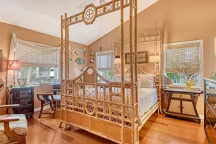 701 Marbury Ln, Longboat Key, FL 34228 - Photo 23