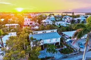 701 Marbury Ln, Longboat Key, FL 34228 - Photo 39