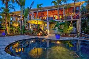 701 Marbury Ln, Longboat Key, FL 34228 - Photo 47