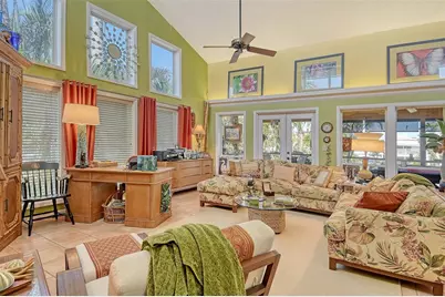 701 Marbury Lane, Longboat Key, FL 34228 - Photo 17