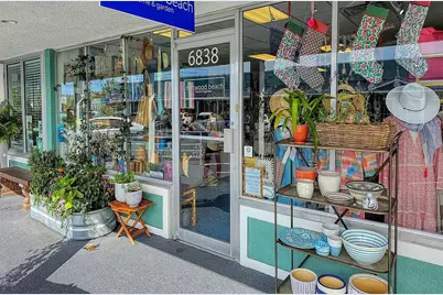 701 Marbury Lane, Longboat Key, FL 34228 - Photo 95